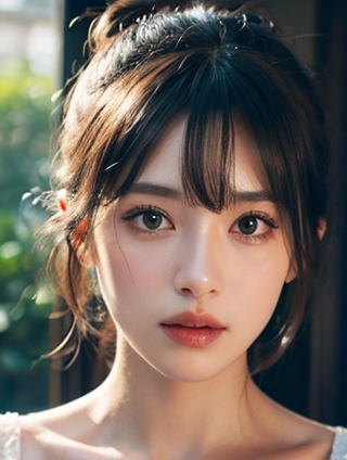 什么是资源整合和媒体？